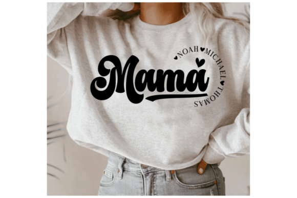 Mom to the Power of SVG: A Designer’s Practical Take